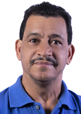 Foto de Democrito Pereira de Lima