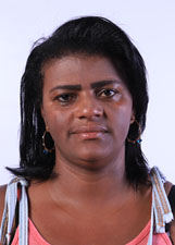 Foto de Nilce Helena Flausino dos Santos Souza