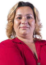 Foto de ANDREA CUNHA DA SILVA