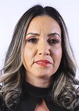 Foto de ANDREIA MACIEL GONÇALVES LACERDA