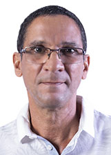Foto de Carlovan Jose da Silva