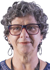Foto de Olsmari Gonçalves Carvalhar