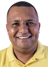 Foto de JAMILSON SANTOS ALVES