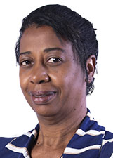 Foto de Rosimere Gomes Cipriano Miranda