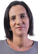 Foto de SHEILA DA CONCEICAO LEMOS ROSA