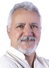 Foto de Silvio Fonseca da Cunha