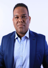 Foto de Izaias Machado da Silva de Abreu