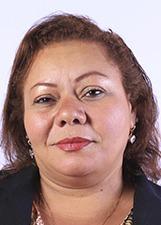 Foto de FLAVIA DA SILVA GONZAGA