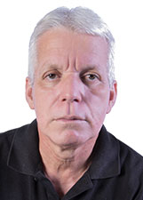 Foto de Flavio Pinto Alves