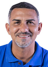 Foto de JULIO RICARDO DOS SANTOS HENRIQUES