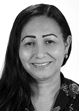 Foto de MARILENA PINTO RODRIGUES