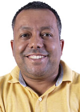 Foto de RENATO DE FREITAS