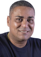 Foto de Deigner Cleuerson Pereira de Oliveira