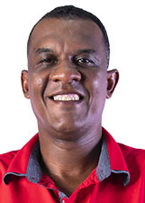 Foto de Alexandre Guilherme