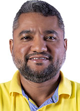 Foto de EDILSON GOMES DA SILVA