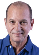 Foto de JEFFERSON COSTA MARTIN