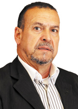 Foto de LUCAS BONIFACIO DA SILVA FILHO
