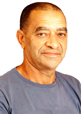 Foto de WILSON DOS SANTOS ARAUJO