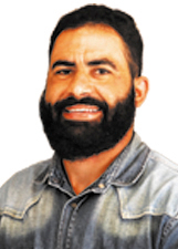 Foto de KLEYTON DE OLIVEIRA FÉO