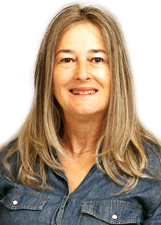 Foto de SANDRA ERLI DE AZEVEDO