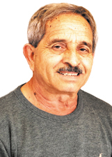Foto de CLECIO MUNIZ DO AMARAL