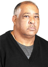 Foto de CLEUZO SOARES DA SILVA