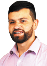 Foto de RAFAEL LOPES DE SOUZA