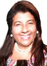 Foto de MARIA LUIZA MADUREIRA