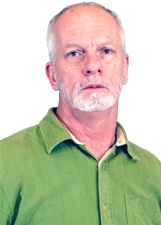 Foto de FRANCISCO JOSE RIBEIRO REBELLO