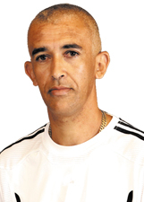 Foto de GEPERSON MUNIZ CATUNTA DE CARVALHO