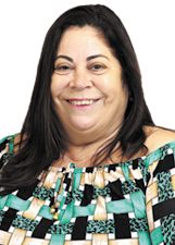 Foto de MARCIA DE ALMEIDA PONCIANO