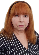 Foto de SONIA MARIA SILVA DE MELO