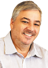 Foto de ZENILTON OLIVEIRA DA ROSA