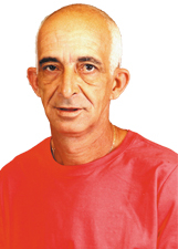 Foto de CARLOS HENRIQUE BITTENCOURT DOS SANTOS