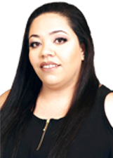 Foto de PAMELA DIAS DE CARVALHO KRATZER
