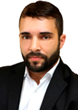 Foto de WAGNER DA SILVA GARCIA