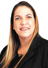 Foto de NATHALLY BERNARDO DA SILVA