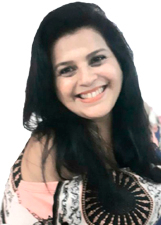 Foto de ELISABETH CERQUEIRA DA SILVA