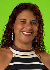 Foto de BARBARA CRISTINA DE SOUZA