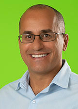 Foto de CARLOS EDUARDO DO COUTO PASCHOAL