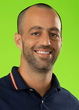 Foto de JONATHAS RODRIGUES DA SILVA