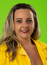 Foto de KAREN LOUZADA PINTO