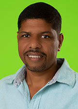 Foto de LEILSON RIBEIRO DA SILVA