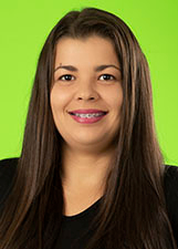 Foto de KAREN OLIVEIRA SILVA