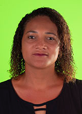 Foto de KATIA MARIA DE SOUZA