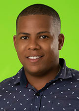 Foto de LUCAS COUTO BARBOSA MIRANDA