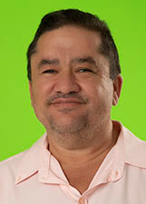 Foto de EDUARDO COSTA MIRANDA