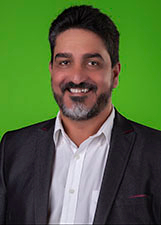 Foto de OZILEI ALVES MOREIRA