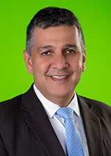 Foto de RAMON DIAS GIDALTE