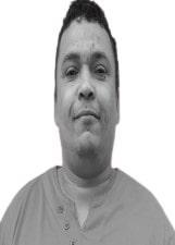 Foto de VINÍCIUS BENEVIDES  DOS SANTOS CONCEIÇÃO